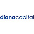 Diana Capital
